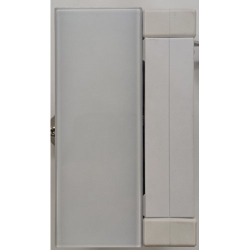 Кулер Deepcool AK400 DIGITAL (R-AK400-WHADMN-G) White (Відновлено продавцем, 843258) купити в Україні: Київ, Львів, Хмельницький, Тернопіль, Івано-Франківськ | Перевірка сумісності, низька ціна, відгуки, характеристики від TELEMART фото