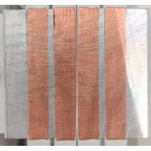 Кулер Deepcool AK400 DIGITAL (R-AK400-WHADMN-G) White (Відновлено продавцем, 843258) купити в Україні: Київ, Львів, Хмельницький, Тернопіль, Івано-Франківськ | Перевірка сумісності, низька ціна, відгуки, характеристики від TELEMART фото