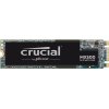 Photo SSD Drive Crucial MX500 TLC 250GB M.2 (2280 SATA) (CT250MX500SSD4)