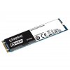 Photo SSD Drive Kingston A1000 TLC 960GB M.2 (2280 PCI-E) (SA1000M8/960G)