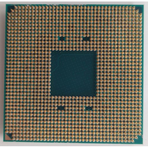 Процессор AMD Ryzen 7 2700 3.2(4.1)GHz 16MB sAM4 Tray (YD2700BBM88AF) (Восстановлено продавцом, 843399) купить в Украине: Киев, Днепр, Харьков, Одесса  | Проверка совместимости, низкая цена, отзывы, характеристики от TELEMART фото
