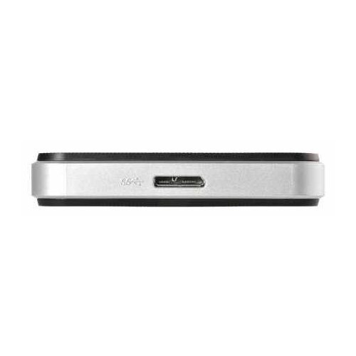 Внешний HDD Toshiba Stor.E Edition 1.5TB PX1805E-1HKK Black купить в Украине | Telemart фото
