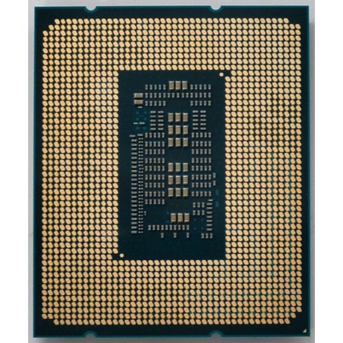 Процесор Intel Core i5-12400F 2.5(4.4)GHz 18MB s1700 Tray (CM8071504555318) (Відновлено продавцем, 843419) купити в Україні: Київ, Львів, Хмельницький, Тернопіль, Івано-Франківськ | Перевірка сумісності, низька ціна, відгуки, характеристики від TELEMART фото