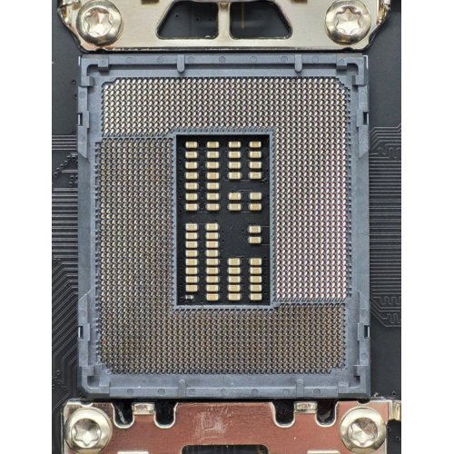 Материнская плата MSI B760 GAMING PLUS WIFI (s1700, Intel B760) (Восстановлено продавцом, 843439) купить в Украине: Киев, Днепр, Харьков, Одесса  | Проверка совместимости, низкая цена, отзывы, характеристики от TELEMART фото