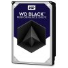 Фото Жесткий диск Western Digital Black 6TB 256MB 7200RPM 3.5