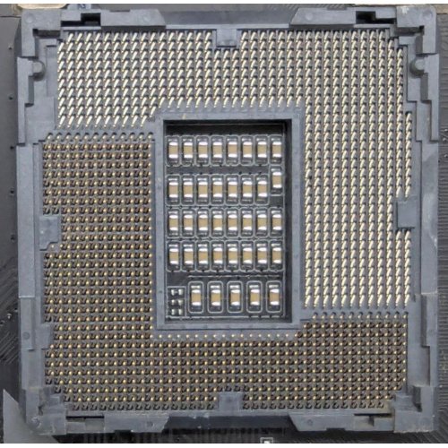 Материнская плата Gigabyte Z390 AORUS ELITE (s1151-v2, Intel Z390) (Восстановлено продавцом, 843636) купить в Украине: Киев, Днепр, Харьков, Одесса  | Проверка совместимости, низкая цена, отзывы, характеристики от TELEMART фото