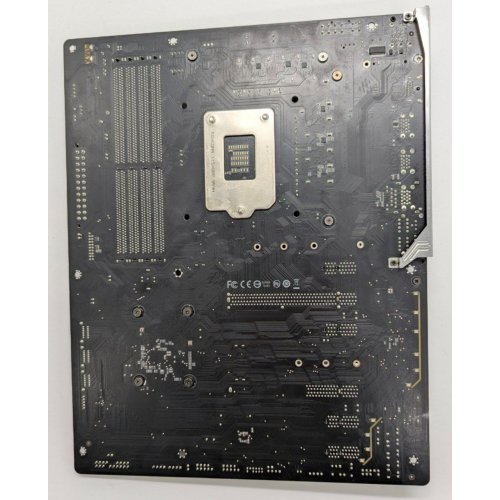 Материнская плата Gigabyte Z390 AORUS ELITE (s1151-v2, Intel Z390) (Восстановлено продавцом, 843636) купить в Украине: Киев, Днепр, Харьков, Одесса  | Проверка совместимости, низкая цена, отзывы, характеристики от TELEMART фото