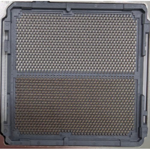 Материнская плата MSI B850M GAMING PLUS WIFI6E (sAM5, AMD B850) (Восстановлено продавцом, 843637) купить в Украине: Киев, Днепр, Харьков, Одесса  | Проверка совместимости, низкая цена, отзывы, характеристики от TELEMART фото