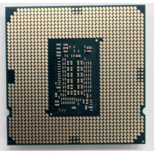Процессор Intel Core i5-10400 2.9(4.3)GHz 12MB s1200 Tray (CM8070104290715) (Восстановлено продавцом, 843689) купить в Украине: Киев, Днепр, Харьков, Одесса  | Проверка совместимости, низкая цена, отзывы, характеристики от TELEMART фото