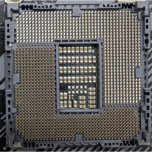 Материнська плата Asus TUF GAMING H470-PRO (WI-FI) (s1200, Intel H470) (Відновлено продавцем, 843696) купити в Україні: Київ, Львів, Хмельницький, Тернопіль, Івано-Франківськ | Перевірка сумісності, низька ціна, відгуки, характеристики від TELEMART фото