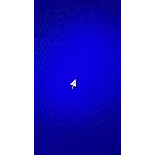 Уценка монитор MSI 27" MAG 274QRFW X32 White (Повреждена упаковка, 843806) купить в Украине: Киев, Днепр, Харьков, Одесса  | Низкая цена, отзывы, характеристики от TELEMART фото