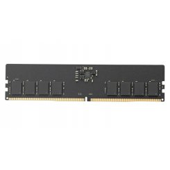 ОЗП Exceleram DDR5 16GB 4800Mhz (E50160484040C)