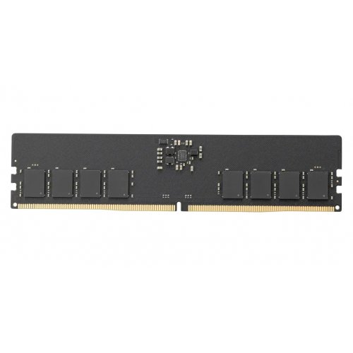 ОЗП Exceleram DDR5 16GB 5200Mhz (E50160524242C) купити в Україні: Київ, Львів, Хмельницький, Тернопіль, Івано-Франківськ | Перевірка сумісності, низька ціна, відгуки, характеристики від TELEMART фото