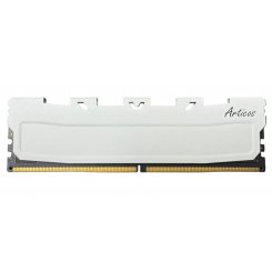 ОЗП Exceleram DDR5 16GB 6000Mhz Articos (EA50603038S-16)