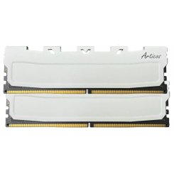 ОЗУ Exceleram DDR5 32GB (2x16GB) 6000Mhz Articos (EA50603646D-32)