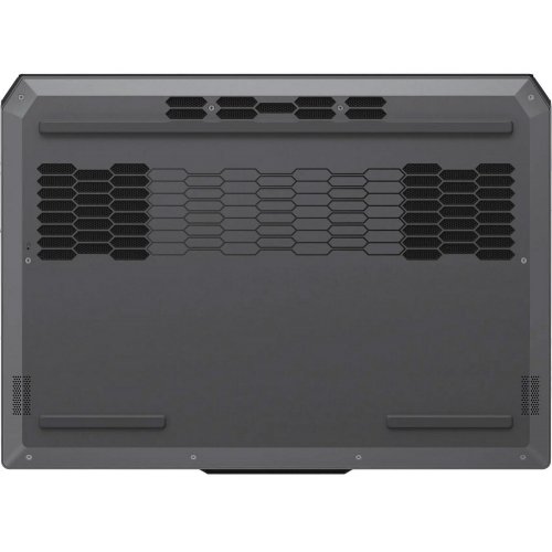 Ноутбук Lenovo LOQ 15ARP9 (83JC00K6RA) Luna Grey купить в Украине: Киев, Днепр, Харьков, Одесса  | Низкая цена, отзывы, характеристики от TELEMART фото