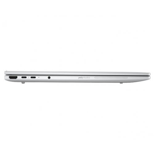 Ноутбук HP EliteBook 8 G1a 16 (AD3F9ET) Silver купить в Украине: Киев, Днепр, Харьков, Одесса  | Низкая цена, отзывы, характеристики от TELEMART фото