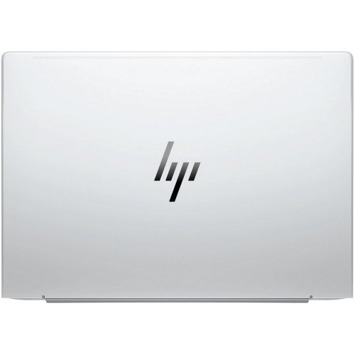 Ноутбук HP EliteBook 8 G1a 16 (AD3F9ET) Silver купить в Украине: Киев, Днепр, Харьков, Одесса  | Низкая цена, отзывы, характеристики от TELEMART фото