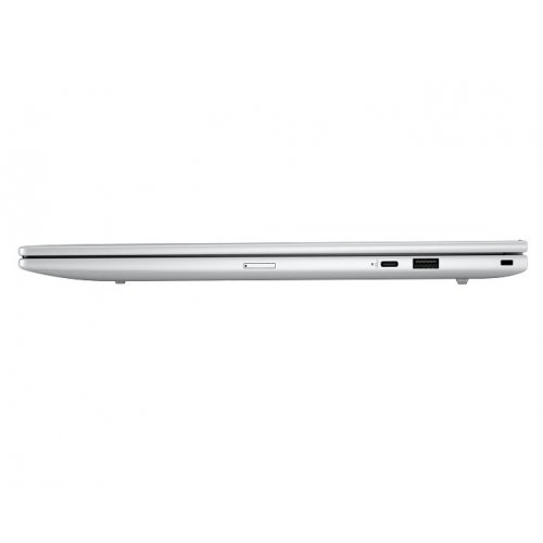 Ноутбук HP EliteBook 8 G1a 16 (AD3T3ET) Silver купить в Украине: Киев, Днепр, Харьков, Одесса  | Низкая цена, отзывы, характеристики от TELEMART фото