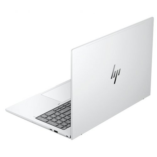 Ноутбук HP EliteBook 8 G1a 16 (AD3T3ET) Silver купить в Украине: Киев, Днепр, Харьков, Одесса  | Низкая цена, отзывы, характеристики от TELEMART фото