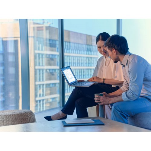 Ноутбук HP EliteBook 8 G1a 16 (AD3T3ET) Silver купить в Украине: Киев, Днепр, Харьков, Одесса  | Низкая цена, отзывы, характеристики от TELEMART фото