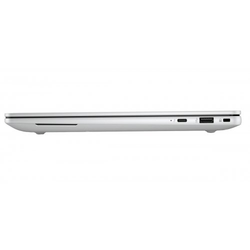 Ноутбук HP EliteBook X G1a 14 (B68YXET) Silver купить в Украине: Киев, Днепр, Харьков, Одесса  | Низкая цена, отзывы, характеристики от TELEMART фото