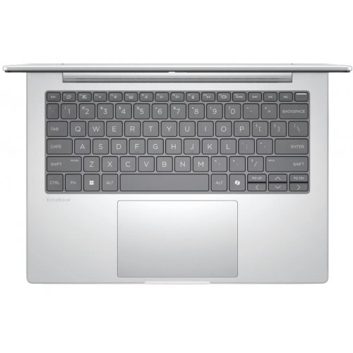 Ноутбук HP EliteBook 8 G1a 14 (C15BBET) Silver купити в Україні: Київ, Львів, Хмельницький, Тернопіль, Івано-Франківськ | Низька ціна, відгуки, характеристики від TELEMART фото
