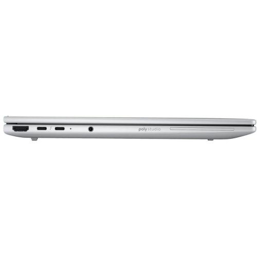Ноутбук HP EliteBook 8 G1a 14 (C15BBET) Silver купити в Україні: Київ, Львів, Хмельницький, Тернопіль, Івано-Франківськ | Низька ціна, відгуки, характеристики від TELEMART фото