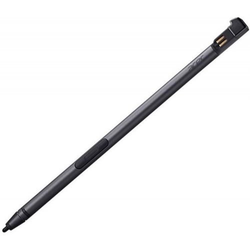 Ноутбук Acer Aspire Spin 14 ASP14-52MTN (NX.J3JEU.001) Steel Gray купити в Україні: Київ, Львів, Хмельницький, Тернопіль, Івано-Франківськ | Низька ціна, відгуки, характеристики від TELEMART фото