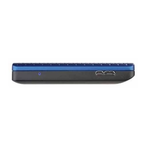 Зовнішній HDD Toshiba Stor.E Partner 1.5TB PA4288E-1HK0 Blue купити в Україні | Telemart фото