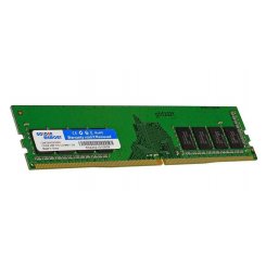 ОЗУ Golden Memory DDR4 8GB 3200Mhz (GM32N22S8/8)