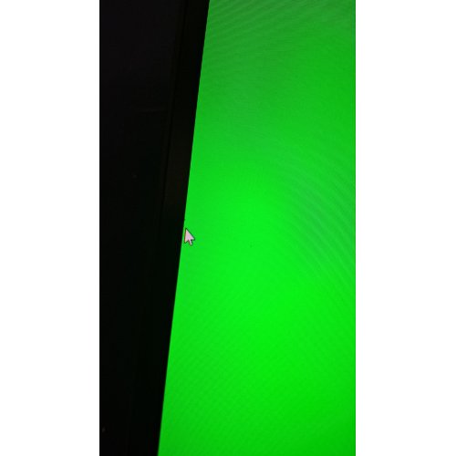 Уценка монитор MSI 27" MAG 274QRFW X32 White (Повреждена упаковка, 844045) купить в Украине: Киев, Днепр, Харьков, Одесса  | Низкая цена, отзывы, характеристики от TELEMART фото