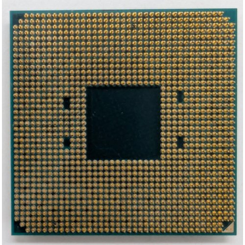 Процессор AMD Ryzen 7 1700 3.0(3.7)GHz 16MB sAM4 Tray (YD1700BBM88AE) (Восстановлено продавцом, 844049) купить в Украине: Киев, Днепр, Харьков, Одесса  | Проверка совместимости, низкая цена, отзывы, характеристики от TELEMART фото