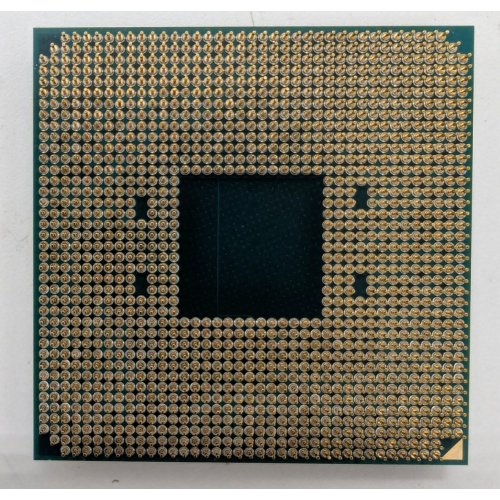 Процесор AMD Ryzen 5 4500 3.6(4.1)GHz 8MB sAM4 Tray (100-000000644) (Відновлено продавцем, 844071) купити в Україні: Київ, Львів, Хмельницький, Тернопіль, Івано-Франківськ | Перевірка сумісності, низька ціна, відгуки, характеристики від TELEMART фото