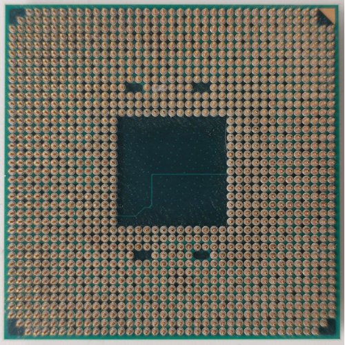 Процессор AMD Ryzen 7 5700G 3.8(4.6)GHz 16MB sAM4 Tray (100-000000263) (Восстановлено продавцом, 844083) купить в Украине: Киев, Днепр, Харьков, Одесса  | Проверка совместимости, низкая цена, отзывы, характеристики от TELEMART фото