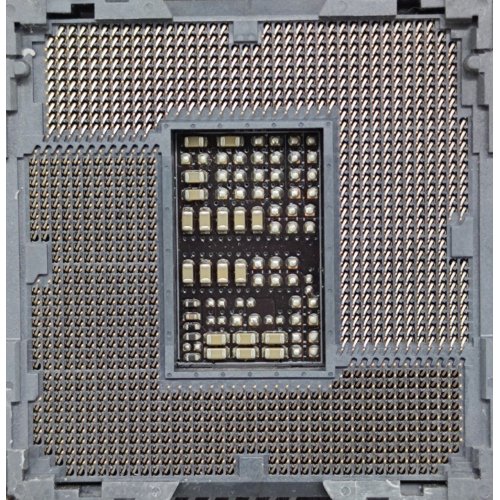 Материнская плата Asus PRIME B360M-A (s1151-V2, Intel B360) (Восстановлено продавцом, 844086) купить в Украине: Киев, Днепр, Харьков, Одесса  | Проверка совместимости, низкая цена, отзывы, характеристики от TELEMART фото