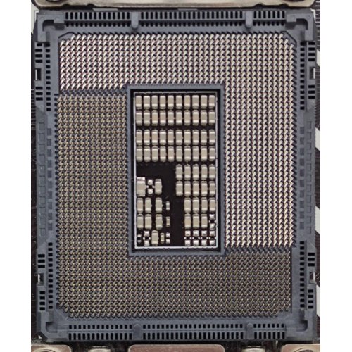 Материнская плата Asus PRIME B660M-A WIFI D4 (s1700, Intel B660) (Восстановлено продавцом, 844096) купить в Украине: Киев, Днепр, Харьков, Одесса  | Проверка совместимости, низкая цена, отзывы, характеристики от TELEMART фото