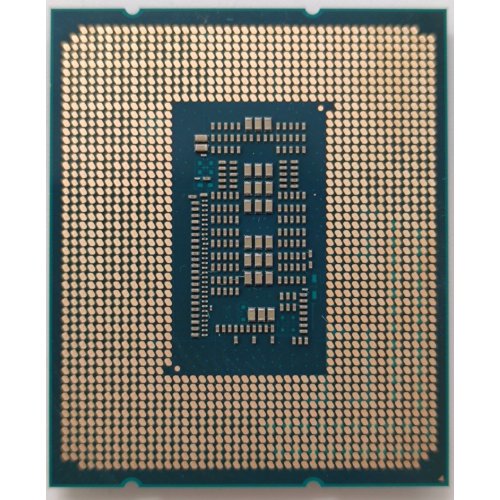 Процессор Intel Core i5-12400F 2.5(4.4)GHz 18MB s1700 Tray (CM8071504555318) (Восстановлено продавцом, 844099) купить в Украине: Киев, Днепр, Харьков, Одесса  | Проверка совместимости, низкая цена, отзывы, характеристики от TELEMART фото