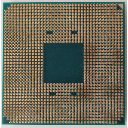 Процессор AMD Ryzen 5 1600 3.2(3.6)GHz sAM4 Tray (YD1600BBM6IAF) (Восстановлено продавцом, 844100) купить в Украине: Киев, Днепр, Харьков, Одесса  | Проверка совместимости, низкая цена, отзывы, характеристики от TELEMART фото