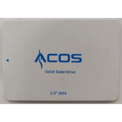 Ssd-диск ACOS 256GB 2.5