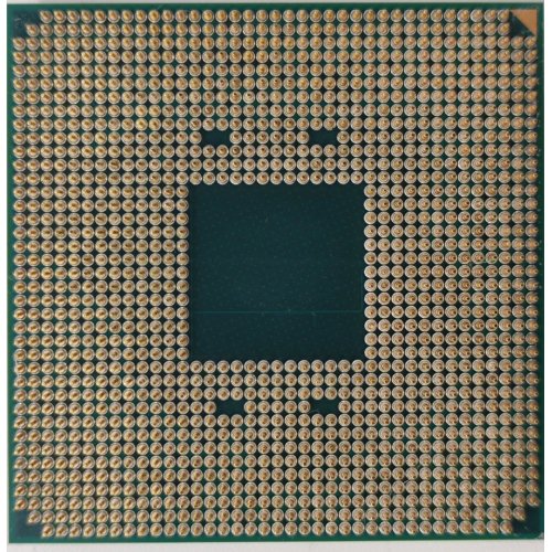 Процесор AMD Ryzen 7 5700X3D 3.0(4.1)GHz 96MB sAM4 Tray (100-000001503) (Відновлено продавцем, 844108) купити в Україні: Київ, Львів, Хмельницький, Тернопіль, Івано-Франківськ | Перевірка сумісності, низька ціна, відгуки, характеристики від TELEMART фото