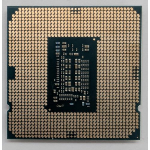 Процесор Intel Core i3-10100F 3.6(4.3)GHz 6MB s1200 Box (BX8070110100F) (Відновлено продавцем, 844123) купити в Україні: Київ, Львів, Хмельницький, Тернопіль, Івано-Франківськ | Перевірка сумісності, низька ціна, відгуки, характеристики від TELEMART фото