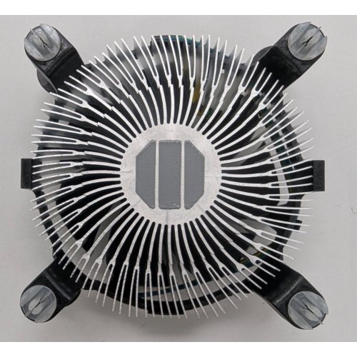 Процесор Intel Core i3-10100F 3.6(4.3)GHz 6MB s1200 Box (BX8070110100F) (Відновлено продавцем, 844123) купити в Україні: Київ, Львів, Хмельницький, Тернопіль, Івано-Франківськ | Перевірка сумісності, низька ціна, відгуки, характеристики від TELEMART фото