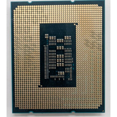 Процесор Intel Core i3-12100F 3.3(4.3)GHz 12MB s1700 Box (BX8071512100F) (Відновлено продавцем, 844128) купити в Україні: Київ, Львів, Хмельницький, Тернопіль, Івано-Франківськ | Перевірка сумісності, низька ціна, відгуки, характеристики від TELEMART фото