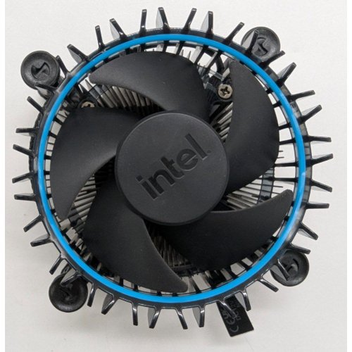 Процесор Intel Core i3-12100F 3.3(4.3)GHz 12MB s1700 Box (BX8071512100F) (Відновлено продавцем, 844128) купити в Україні: Київ, Львів, Хмельницький, Тернопіль, Івано-Франківськ | Перевірка сумісності, низька ціна, відгуки, характеристики від TELEMART фото