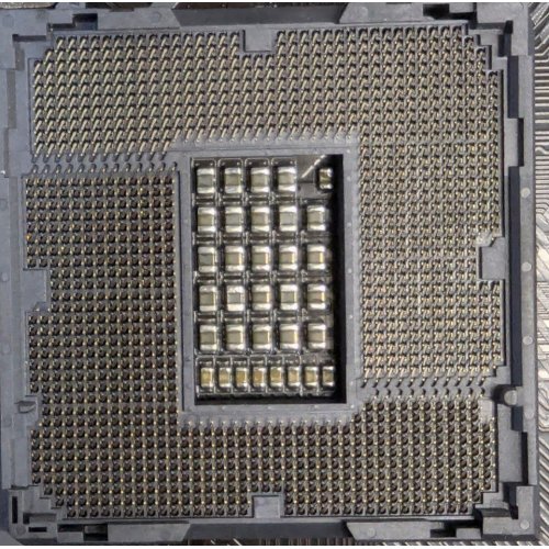 Материнская плата Gigabyte H410M S2H V3 (s1200, Intel H510) (Восстановлено продавцом, 844150) купить в Украине: Киев, Днепр, Харьков, Одесса  | Проверка совместимости, низкая цена, отзывы, характеристики от TELEMART фото