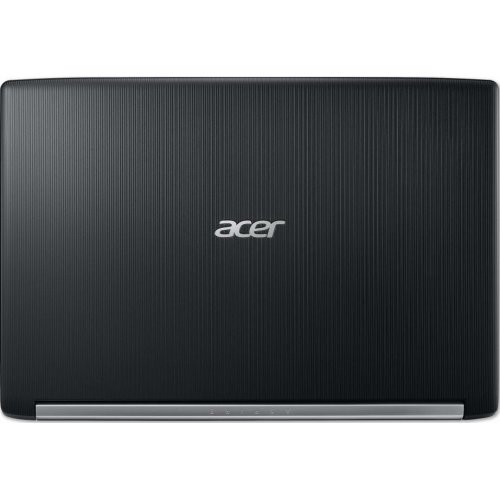 Продать Ноутбук Acer Aspire 5 A515-51G (NX.GPCEU.024) Obsidian Black по Trade-In интернет-магазине Телемарт - Киев, Днепр, Украина фото