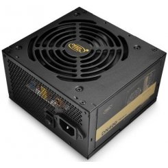Блок живлення Deepcool Nova 400W (DN400) (Відновлено продавцем, 844183)