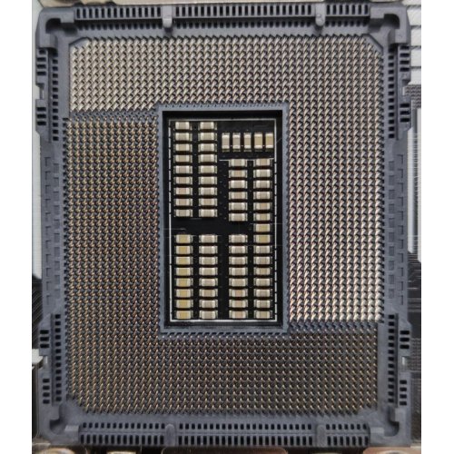 Материнская плата AsRock B760M-HDV/M.2 D4 (s1700, Intel B760) (Восстановлено продавцом, 844188) купить в Украине: Киев, Днепр, Харьков, Одесса  | Проверка совместимости, низкая цена, отзывы, характеристики от TELEMART фото