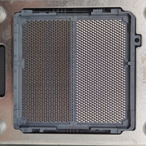 Материнская плата Asus ROG STRIX B850-I GAMING WIFI (sAM5, AMD B850) (Восстановлено продавцом, 844193) купить в Украине: Киев, Днепр, Харьков, Одесса  | Проверка совместимости, низкая цена, отзывы, характеристики от TELEMART фото